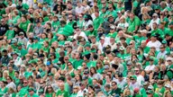Marshall's 'Fans First Day' set for Saturday