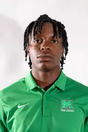 Antonio Robinson