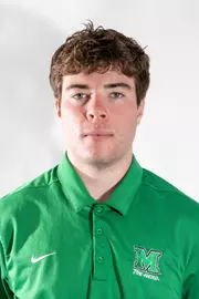 Cade Conley