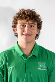 Cole Pennington