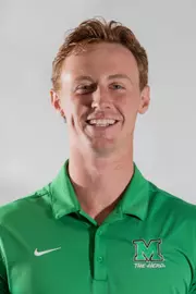Colin Parachek