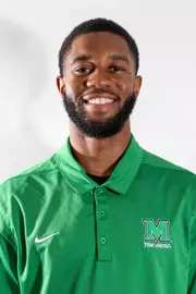 DeMarcus Harris