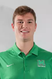 Dominic Konopka
