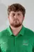Arkansas St.