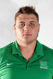 Ethan Driskell