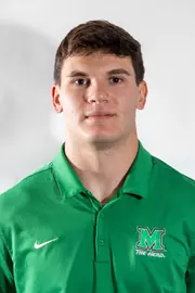 Ethan Payne