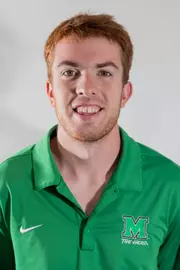 John McConell