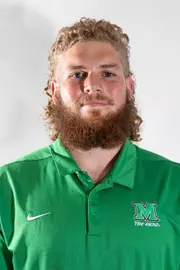 Logan Osburn