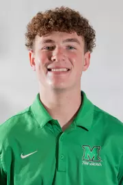 Rece Verhoff
