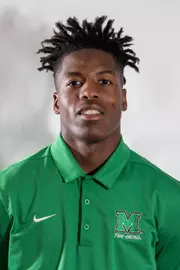 Dyoni Hill