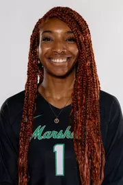 Essence Clerkley