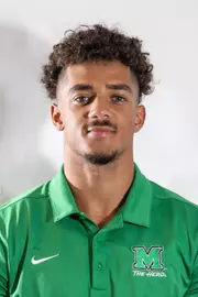 JJ Roberts