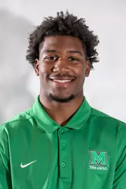 Jacobie Henderson
