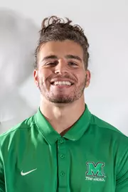 Marc Viechec