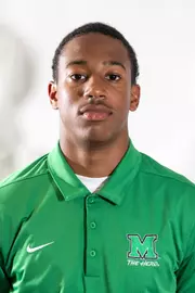 CJ Davis