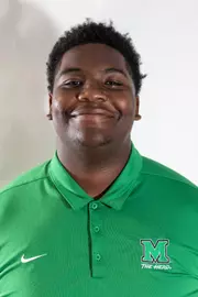 Chris Thomas