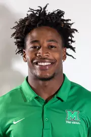 Eli Neal