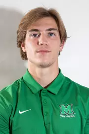 Gabe Grubbs