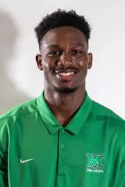 Kerion Martin