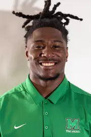 Kasean Brown