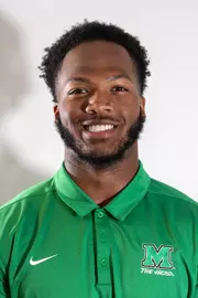 Landyn Watson