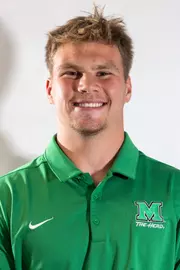 Logan Howell