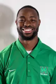Micah Abraham