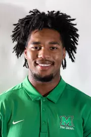 Michael Green