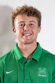 TJ McMahon