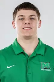 CJ Fazio