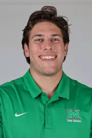 Chris Mottillo