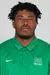 Coastal Carolina