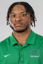 Jacob Pinkney