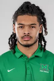Jaden Yates