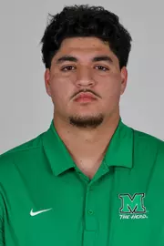 Josh Valdez