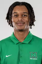 Josh Moten