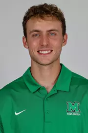 Kameron Lake