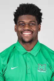 Stephen Dix JR