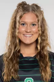 Olivia Gandee