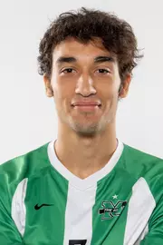 Adam Aoumaich