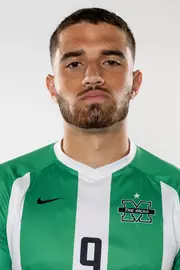 Alvaro Garcia-Pascual