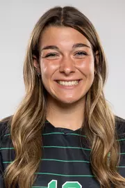 Kellyn Fausal