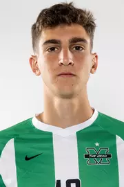 Augustin Iusem