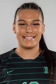 Hannah Telleysh