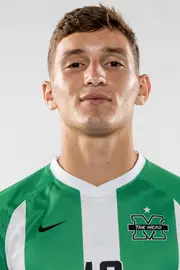 Niko Sljivic