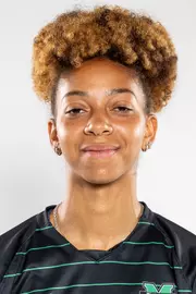 Regina Fiabema