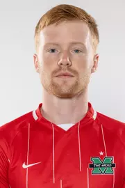 Gabe Sitler
