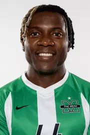 Alex Adjetey