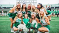 Marshall Athletics relaunches Thundering Herd Kids Club