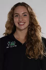 Sofia Bormett